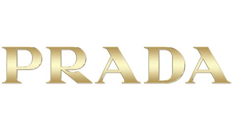 prada 派遣|prada group sign in.